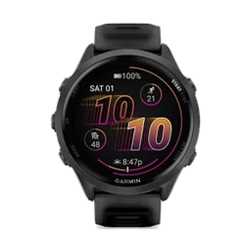 010-02971-00-7