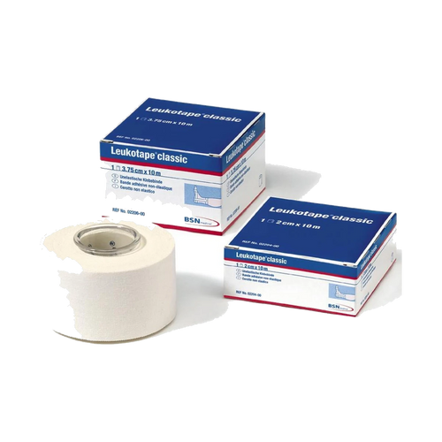 Leukotape Classic 3,75cm