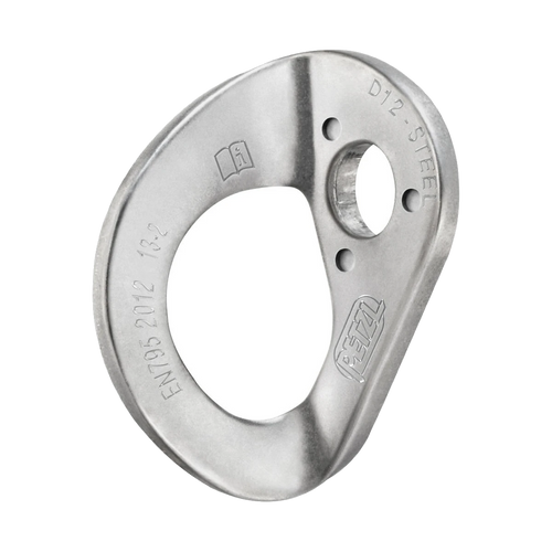 Petzl Cour Steel 12