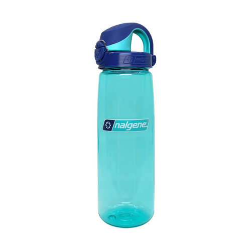 Nalgene OTF 0,7 Sustain 116