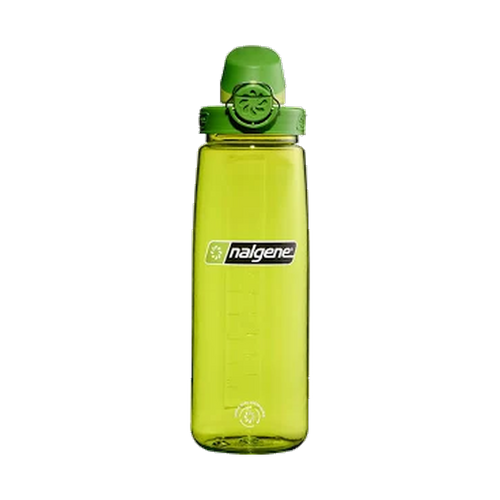 Nalgene OTF 0,7 Sustain sprout