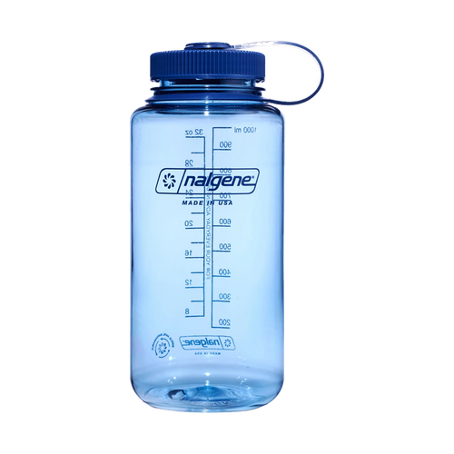 Nalgne WH Sustain 1 L baby blue