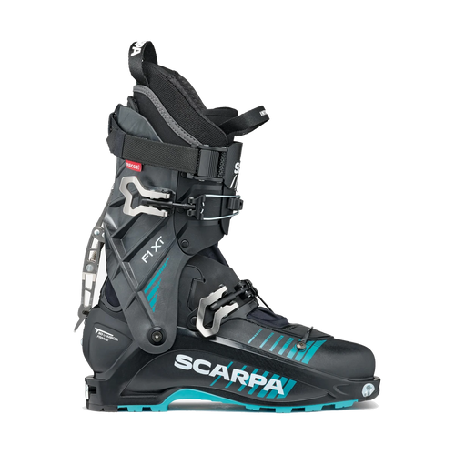 Scarpa F1 XT