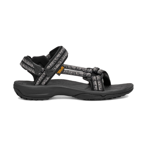 1001474-ABGY-7