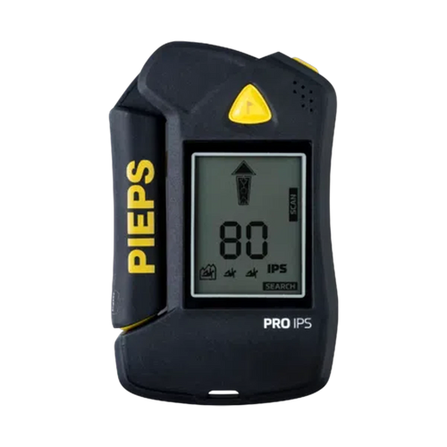 Pieps Pro IPS