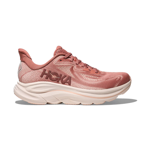 Hoka Clifton 10 Woman