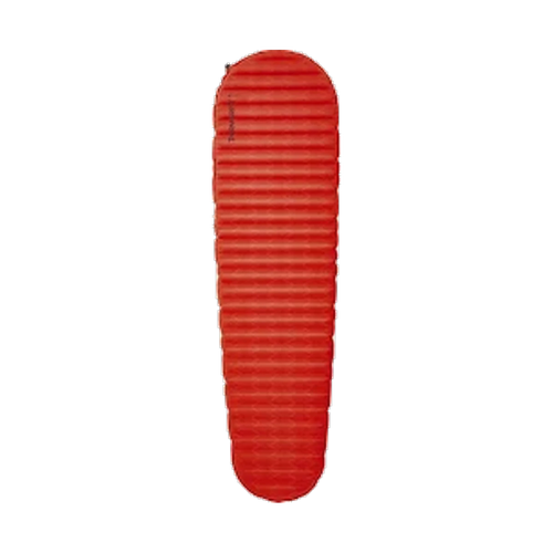 ProLite Apex Large – Leichte selbstaufblasende Isomatte mit hohem Komfort