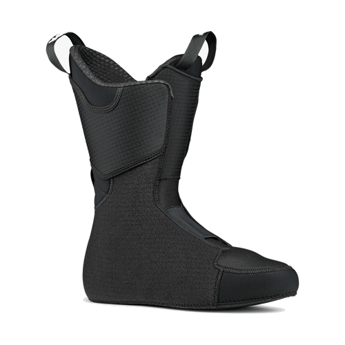 Scarpa F1 GT Woman