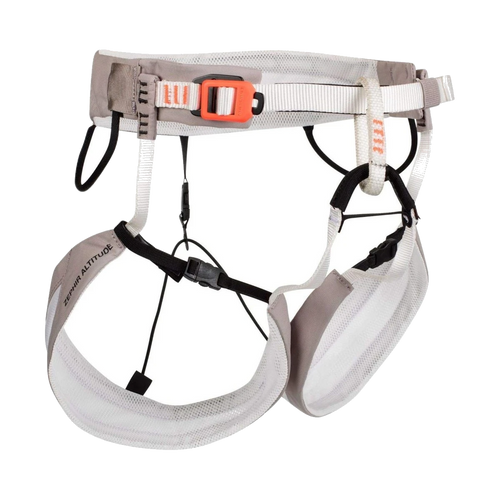 Mammut Zephir Altitude Harness
