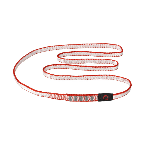 Mammut Contact Sling 8.0