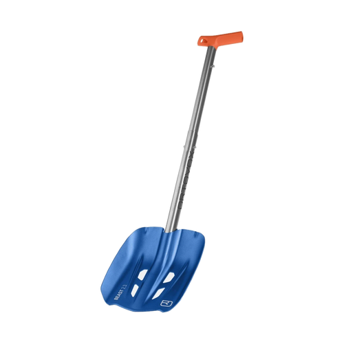 Ortovox Beast