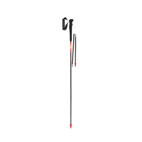 Leki Neotrail FX One Superlite