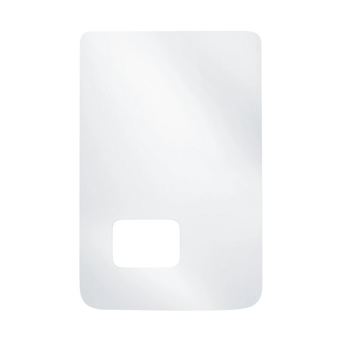 Mammut Barryvox Screen Protection Glass