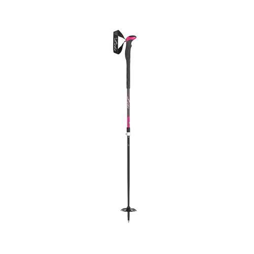 Leki Aergonlite 2 Lady