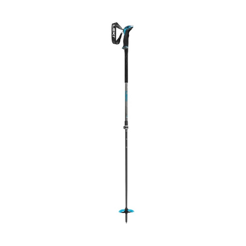 Leki Guide Lite 2
