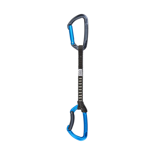Climbing Technology Lime 17 dynema