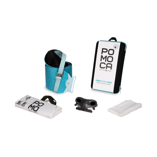 Pomoca Tour Pro 110mm