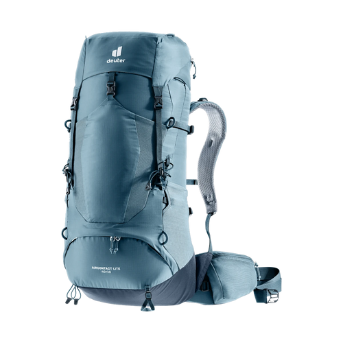 Deuter Aircontact Lite 40+10