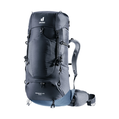 Deuter Aircontact Lite 50+10