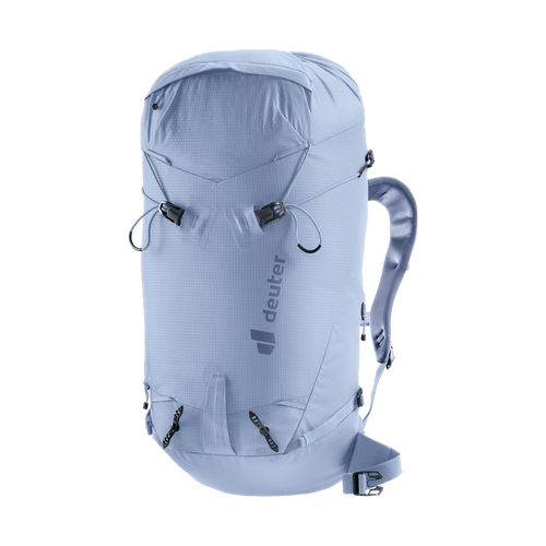 Guide Lite 28 SL BLUE