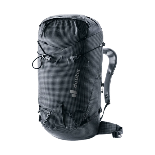 Guide Lite 28 SL BLACK