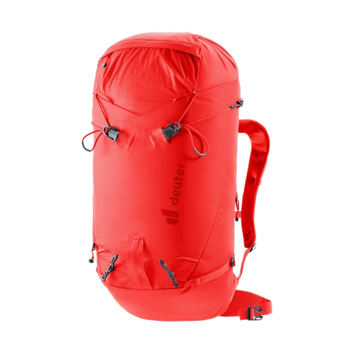 Guide Lite 30 RED
