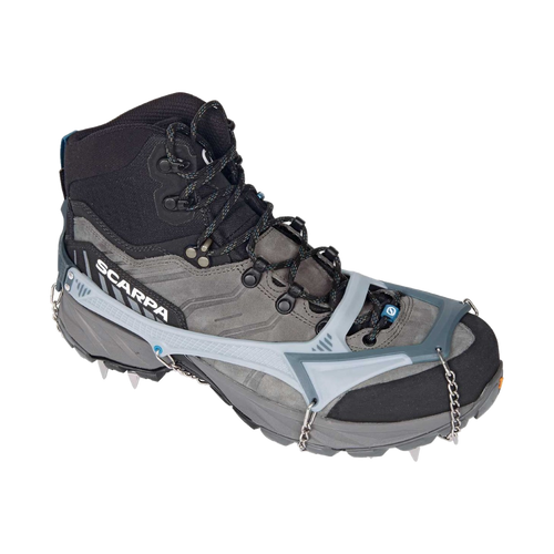 Camp Ice Master Pro