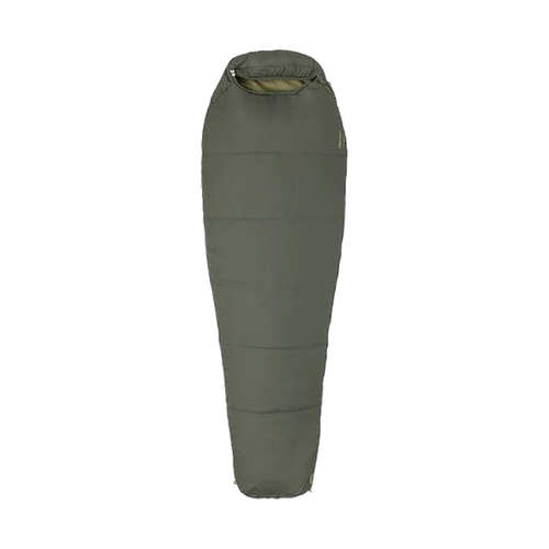 Nanowave 35 Long Crocodile