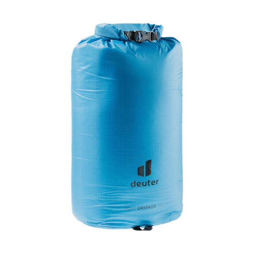 Deuter Light Drypack