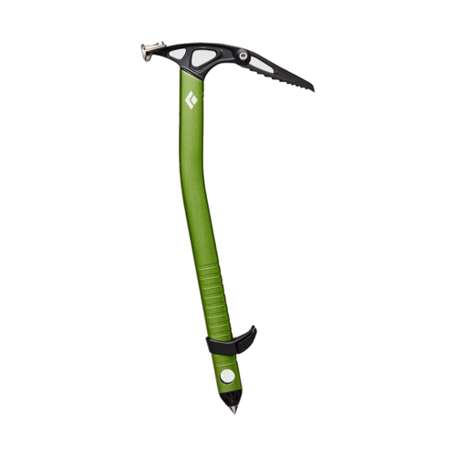 Black Diamond Venum LT Tech
