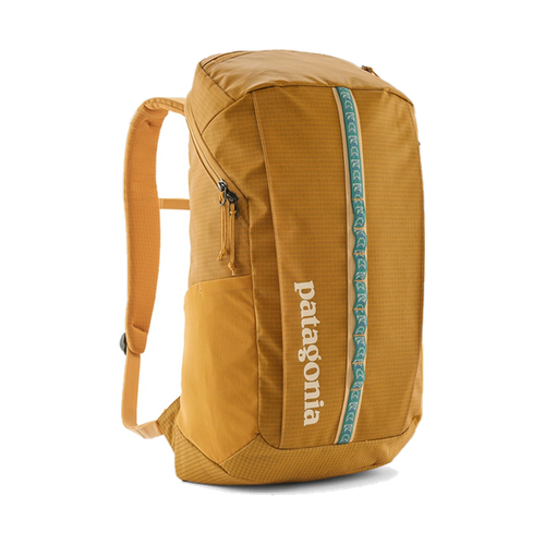Black Hole Pack 25L