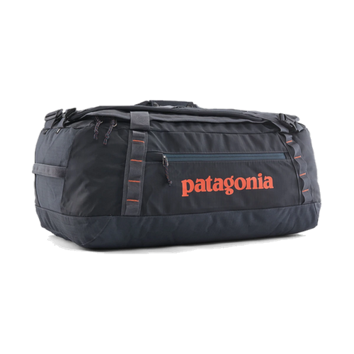 Black Hole Duffel 55 BLUE