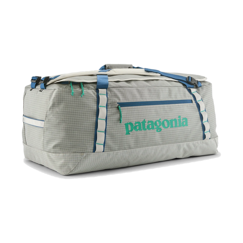 Black Hole Duffel 70 Birch White