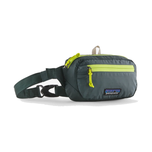 Patagonia Ultralight Mini Hip Pack
