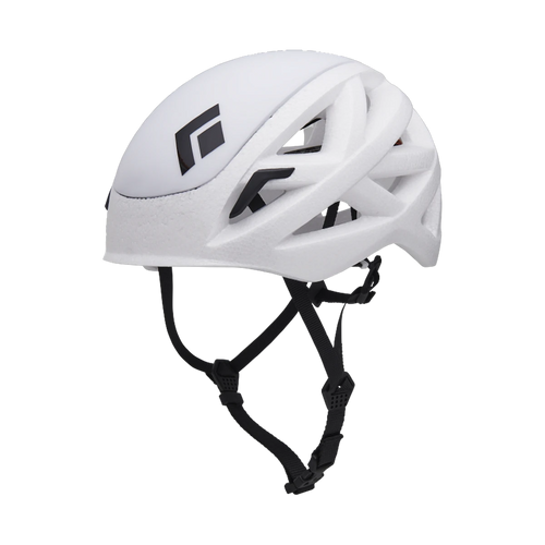 Black Diamond Vapor Helmet