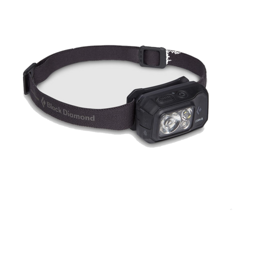 620675-BLACK-7