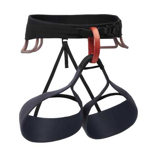 Black Diamond Solution