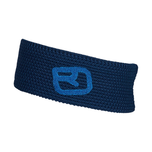 Ortovox Rock'N'Wool Headband