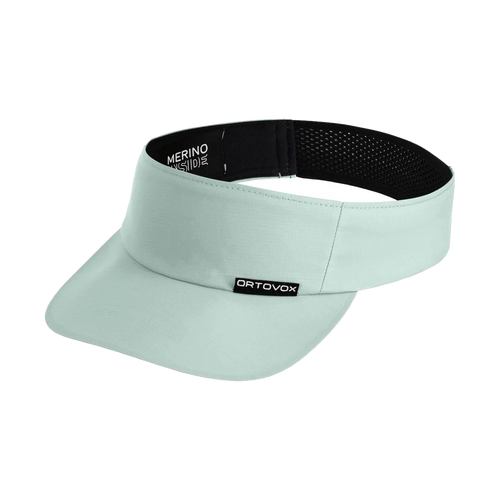 Fast Mountain Visor