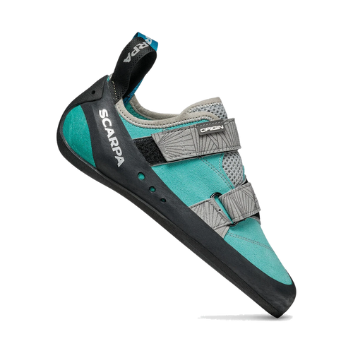 Scarpa Origin W .