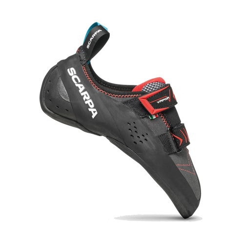 Scarpa Vapor V Women