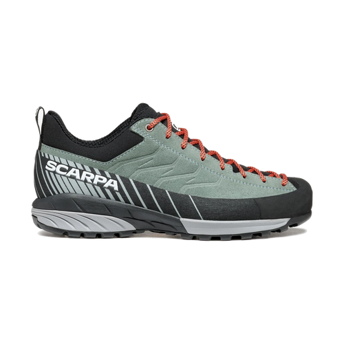 Scarpa Mescalito Woman