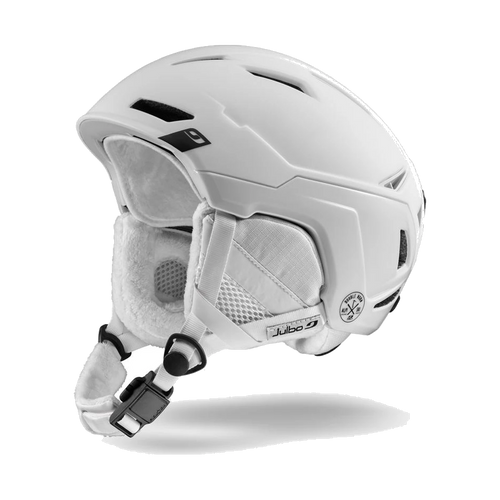 Julbo The Peak Evo Mips W WHITE
