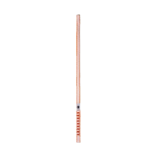 Extender DY Pro 55cm
