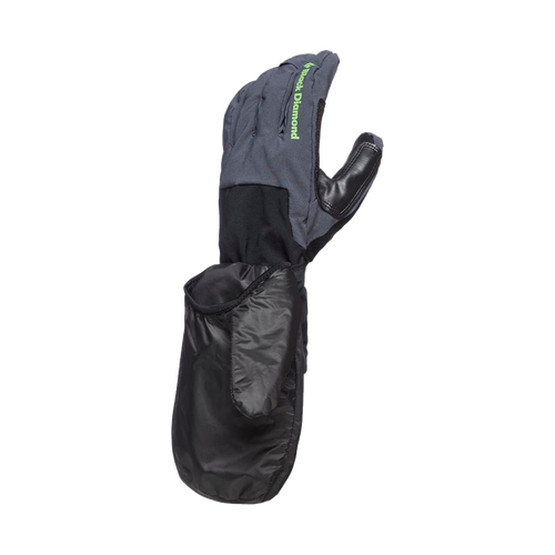 Black Diamond Cirque Glove