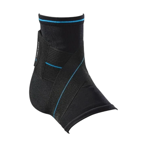 Activ Ankle+