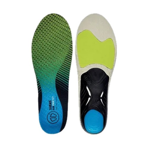 Run 3D Protect