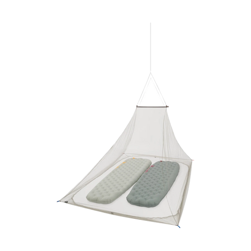 Sea to Summit Mosquito Net Double Nano .