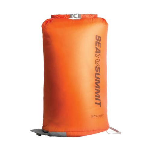 Sea to Summit Drysac Air Stream 20l .