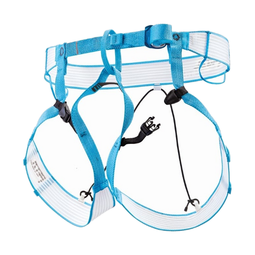 C019BA-8
